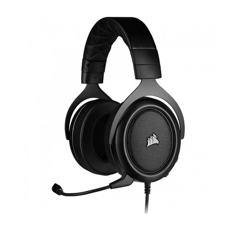 Headset Gaming Corsair HS50