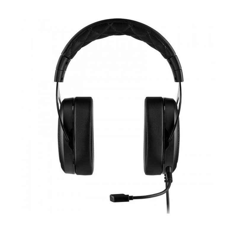 Headset Gaming Corsair HS50 - Imagen 5
