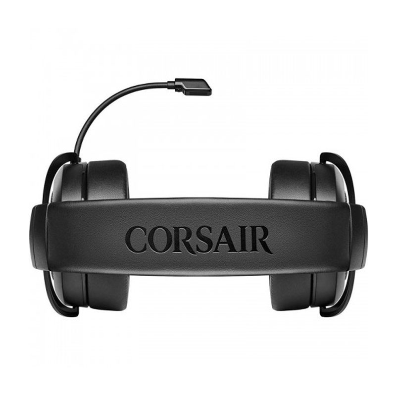 Headset Gaming Corsair HS50 - Imagen 6