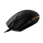 G203LIGHBLA-3