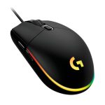 G203LIGHBLA-3