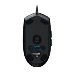 G203LIGHBLA-3