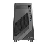 Gabinete-Cougar-MG110-W-Mini-ATX1