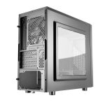Gabinete-Cougar-MG110-W-Mini-ATX1