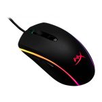 HyperX-Pulsefire-Surge-Gaming-Mouse