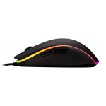 HyperX-Pulsefire-Surge-Gaming-Mouse
