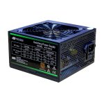 Fuente-de-Poder-Digital-Alliance-DENGEN-600W-80+-BRONZE-Certificada1