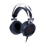 Headset-Gaming-Redragon-Scylla-H9011