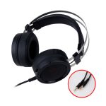 Headset-Gaming-Redragon-Scylla-H9011