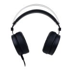 Headset-Gaming-Redragon-Scylla-H9011