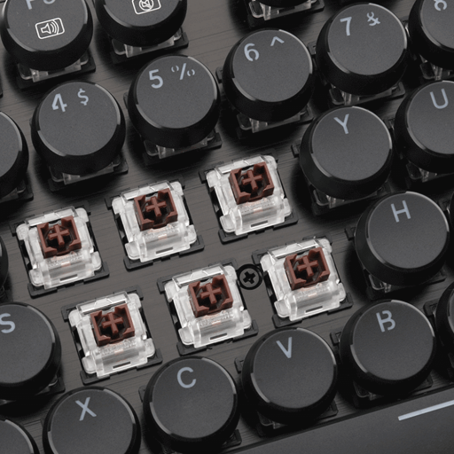 Teclado Gaming Redragon Devarajas K556-RK - Imagen 11