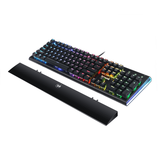 Teclado Gaming Redragon Ayaman K569 - Imagen 2