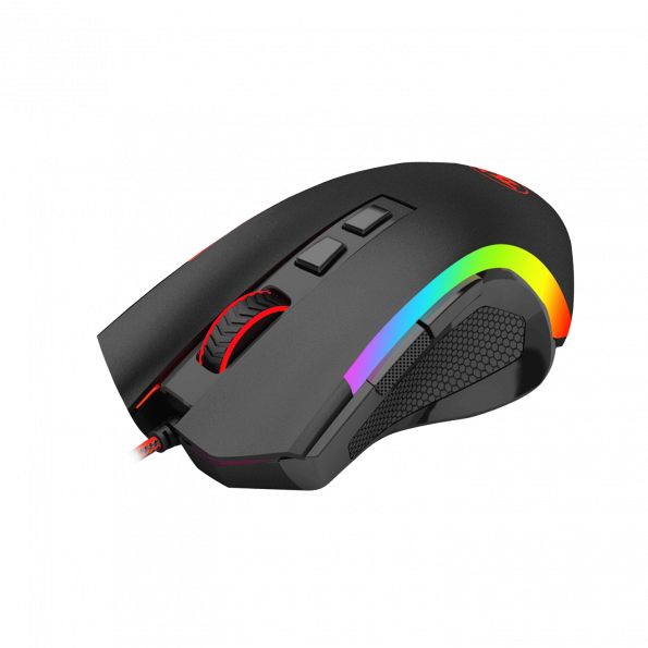 M607-2