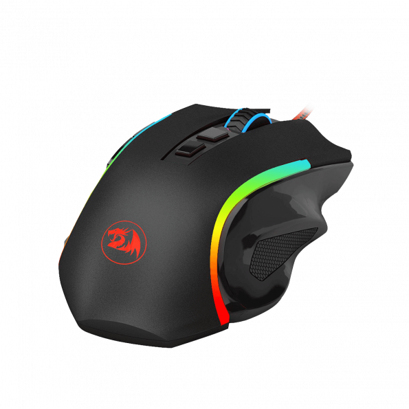 M607-5