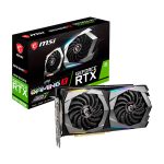 Tarjeta-de-Video-MSI-GeForce-RTX-2060-Super-Gaming-X1