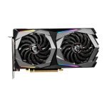 Tarjeta-de-Video-MSI-GeForce-RTX-2060-Super-Gaming-X1
