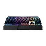 Teclado-Gaming-Mecánico-Cougar-RGB-ATTACX-X31