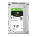 Disco-Duro-Seagate-Barracuda-1TB1