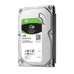 Disco-Duro-Seagate-Barracuda-1TB1