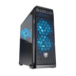 Gabinete-Gaming-COUGAR-MX330-G-AIR1