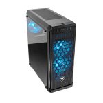 Gabinete-Gaming-COUGAR-MX330-G-AIR1