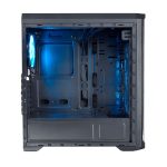 Gabinete-Gaming-COUGAR-MX330-G-AIR1