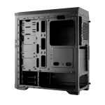 Gabinete-Gaming-COUGAR-MX330-G-AIR1