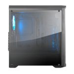 Gabinete-Gaming-COUGAR-MX330-G-AIR1