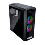 Gabinete-Gaming-COUGAR-MX350-RGB-MID-TOWER1