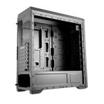 Gabinete-Gaming-COUGAR-MX350-RGB-MID-TOWER1