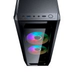 Gabinete-Gaming-COUGAR-MX350-RGB-MID-TOWER1