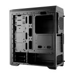 Gabinete-Gaming-COUGAR-MX350-RGB-MID-TOWER1