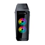 Gabinete-Gaming-COUGAR-MX350-RGB-MID-TOWER1
