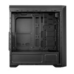 Gabinete-Gaming-COUGAR-MX350-RGB-MID-TOWER1