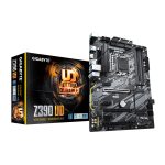 Placa-Madre-Gigabyte-Z390-UD1