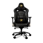 Silla-Gaming-Profesional-Cougar-TITAN-PRO-Royal1