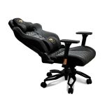 Silla-Gaming-Profesional-Cougar-TITAN-PRO-Royal1