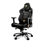 Silla-Gaming-Profesional-Cougar-TITAN-PRO-Royal1