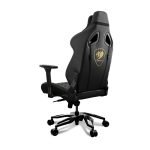 Silla-Gaming-Profesional-Cougar-TITAN-PRO-Royal1