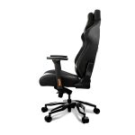 Silla-Gaming-Profesional-Cougar-TITAN-PRO-Royal1