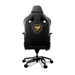 Silla-Gaming-Profesional-Cougar-TITAN-PRO-Royal1