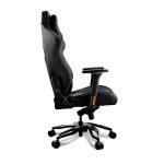 Silla-Gaming-Profesional-Cougar-TITAN-PRO-Royal1