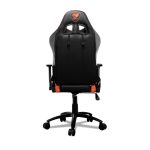 Silla-Profesional-Gaming-Cougar-Armor-PRO1