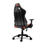 Silla-Profesional-Gaming-Cougar-Armor-PRO1