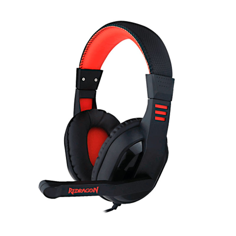 Combo 4 en 1 Redragon S101-BA - Imagen 2