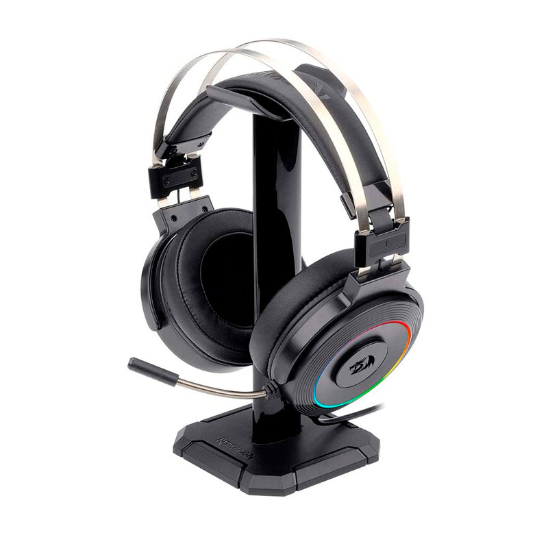 Headset Redragon LAMIA H320 RGB