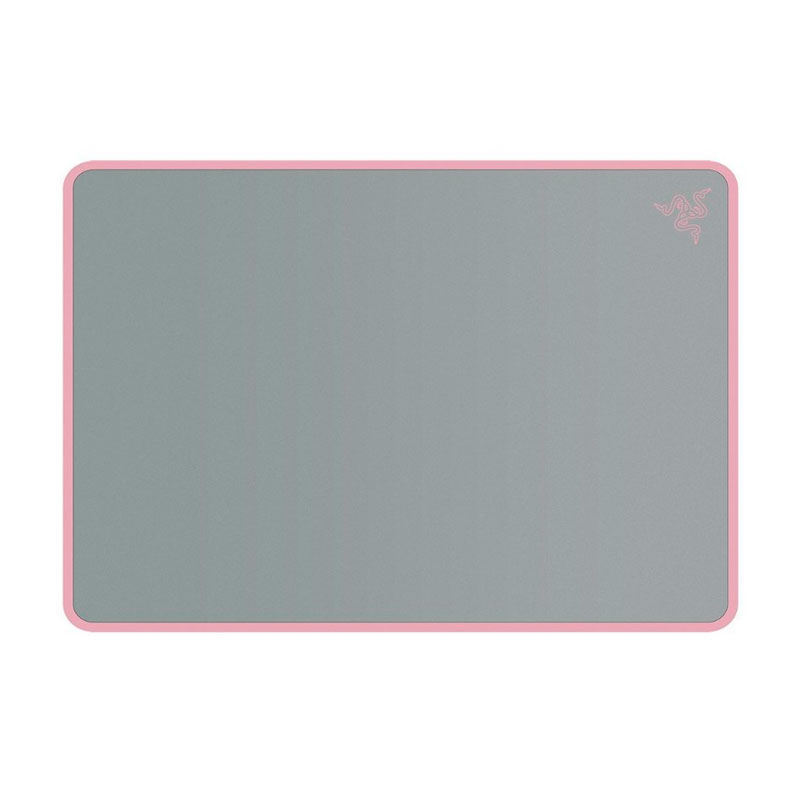 Mousepad Razer Invicta Quartz