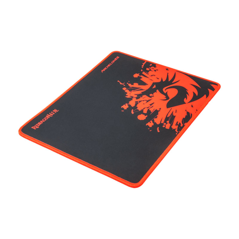 Combo 4 en 1 Redragon S101-BA - Imagen 5