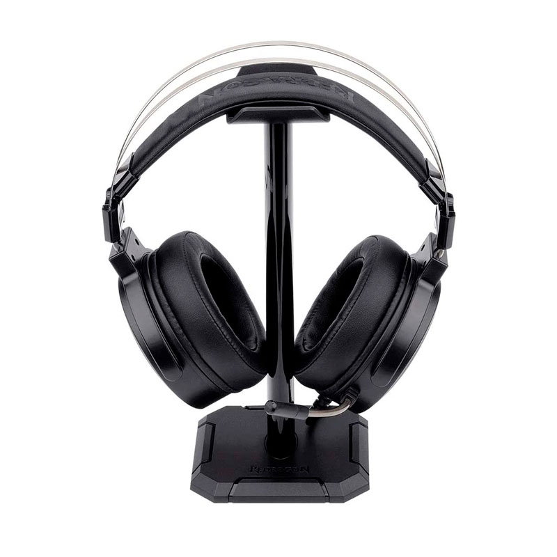 Headset Redragon LAMIA H320 RGB - Imagen 6