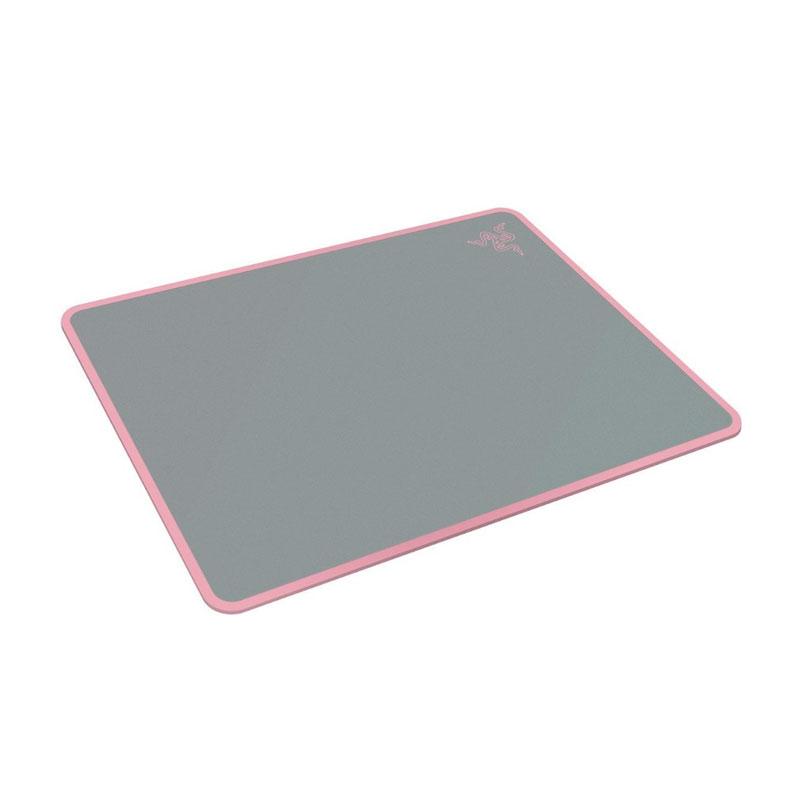 Mousepad Razer Invicta Quartz - Imagen 3